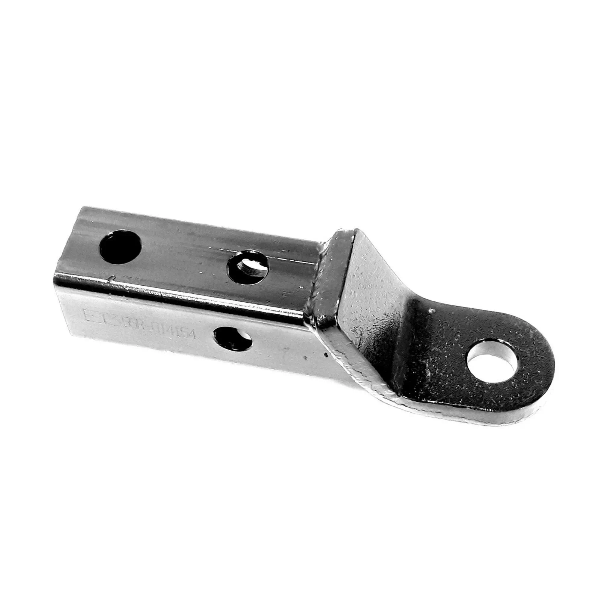 KUBA ALTERRA 580 ARKA ÇEKİ DEMİRİ SET #KM 73796